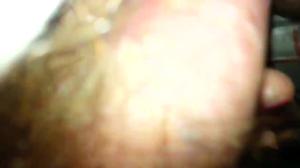 Трах с русской шлюхой в корсете снятый на камеру от первого лица - скриншот #10