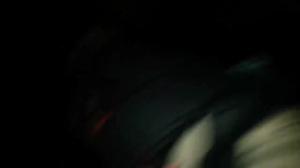 Трах с русской шлюхой в корсете снятый на камеру от первого лица - скриншот #11